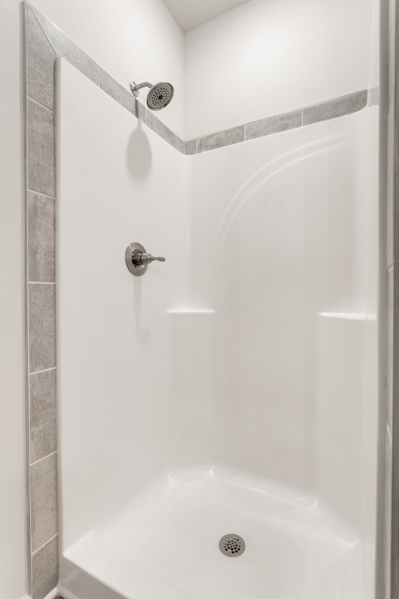 7106 Hall Road Fairview, TN 37062 - Photo 17 of 30 Gallery Image 17