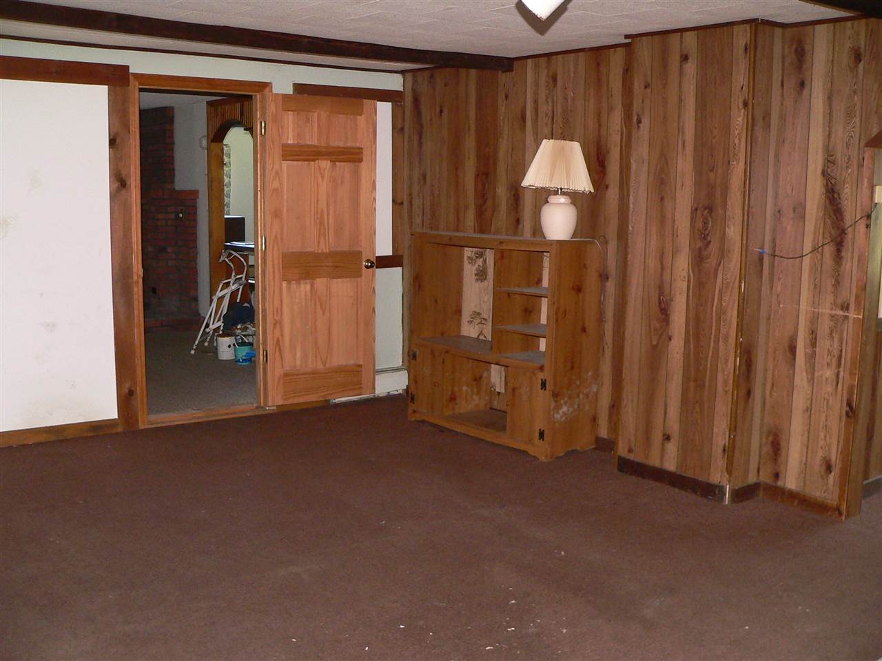 33 Emerson Road Stark, NH 03582 - Photo 8 of 32