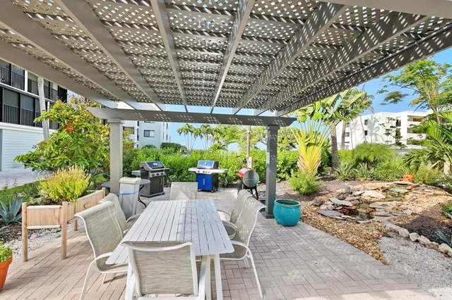 a view of outdoor space yard and patio