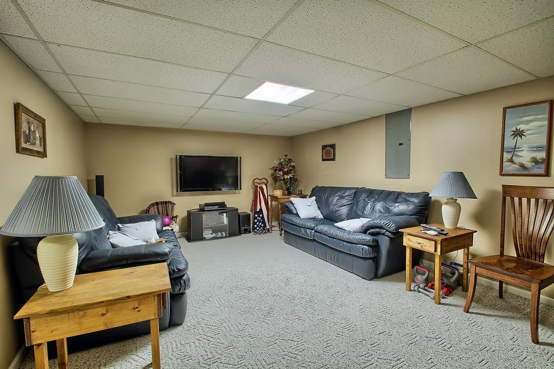 356 Chatham Road Circleville, OH 43113 - Photo 21 of 40 Gallery Image 21