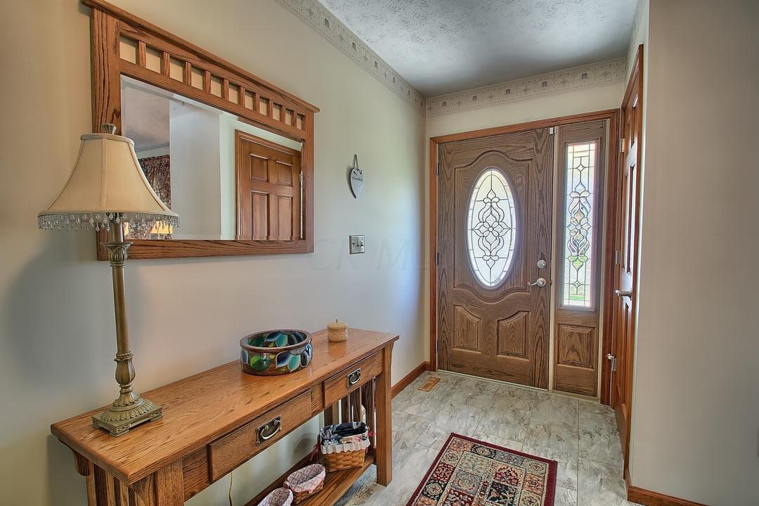 356 Chatham Road Circleville, OH 43113 - Photo 23 of 40 Gallery Image 23