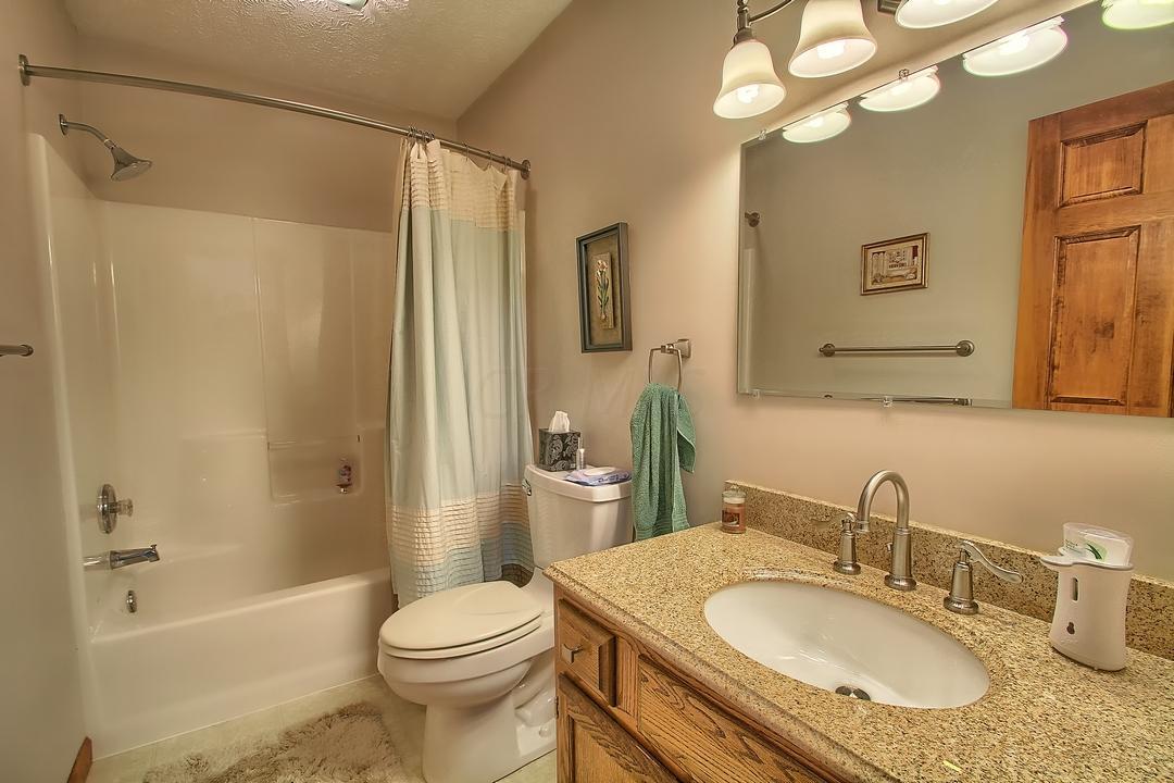 356 Chatham Road Circleville, OH 43113 - Photo 24 of 40 Gallery Image 24