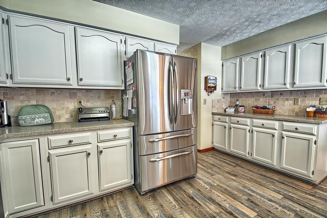 356 Chatham Road Circleville, OH 43113 - Photo 27 of 40 Gallery Image 27