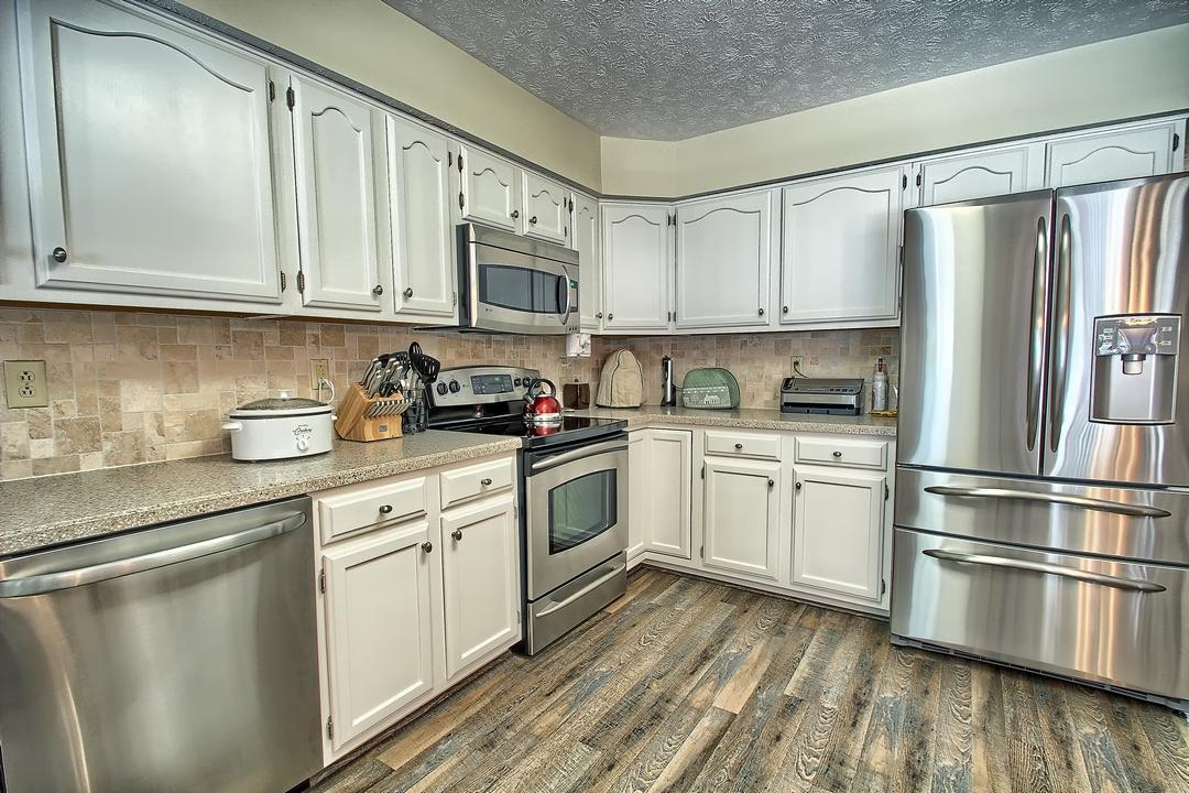 356 Chatham Road Circleville, OH 43113 - Photo 28 of 40 Gallery Image 28