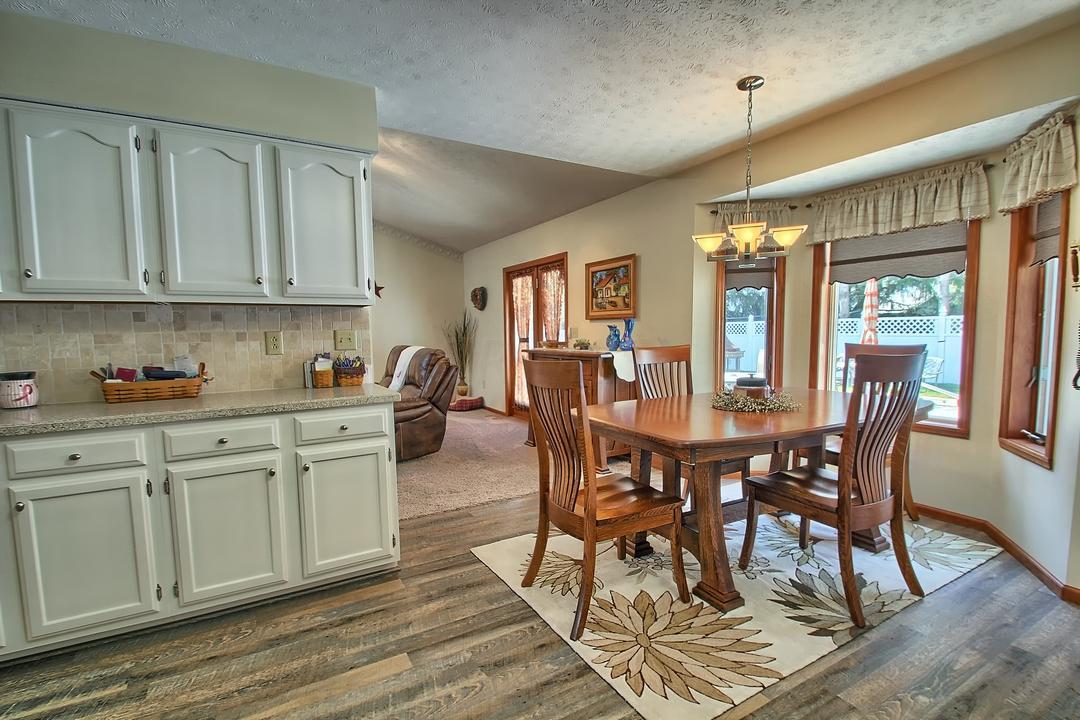 356 Chatham Road Circleville, OH 43113 - Photo 29 of 40 Gallery Image 29