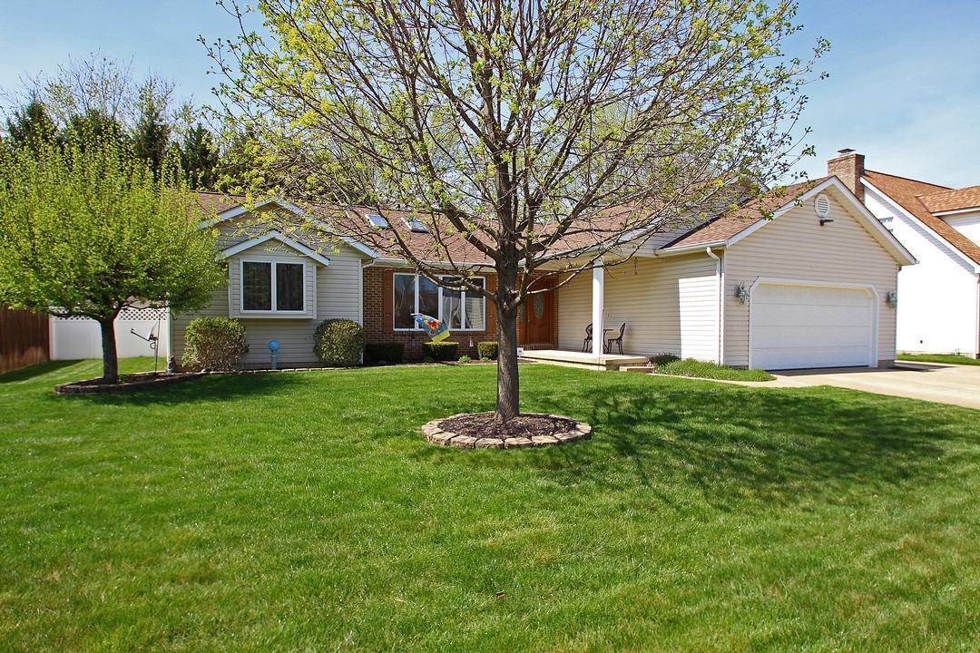 356 Chatham Road Circleville, OH 43113 - Photo 3 of 40 Gallery Image 3