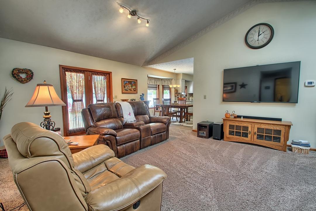 356 Chatham Road Circleville, OH 43113 - Photo 31 of 40 Gallery Image 31