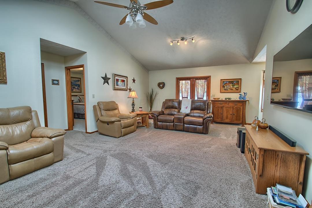356 Chatham Road Circleville, OH 43113 - Photo 32 of 40 Gallery Image 32