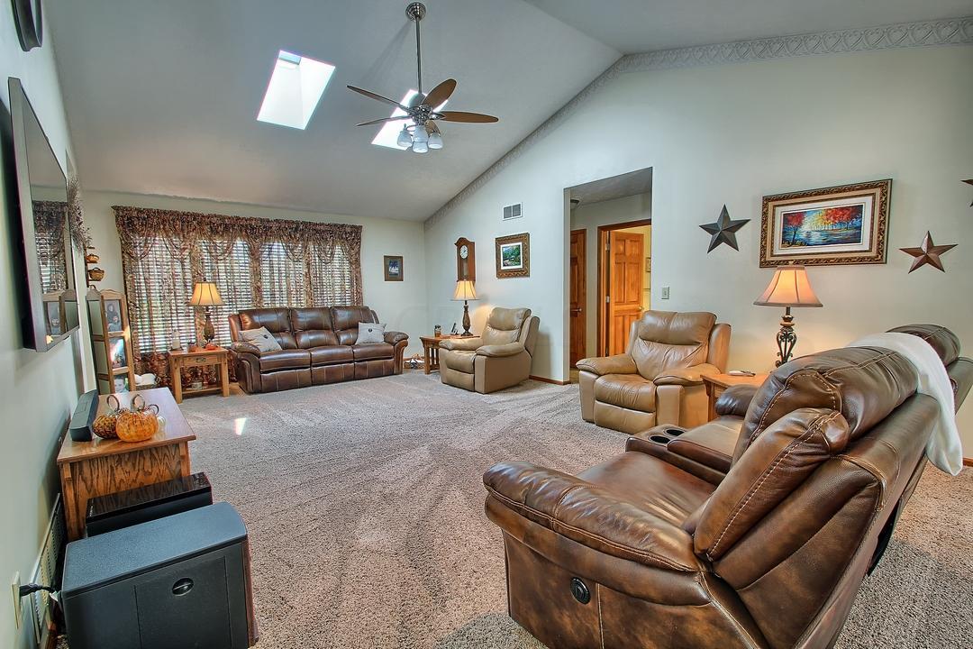 356 Chatham Road Circleville, OH 43113 - Photo 33 of 40 Gallery Image 33