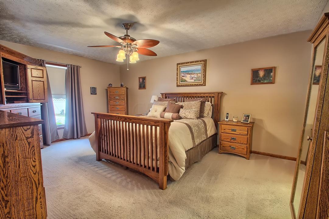356 Chatham Road Circleville, OH 43113 - Photo 36 of 40 Gallery Image 36