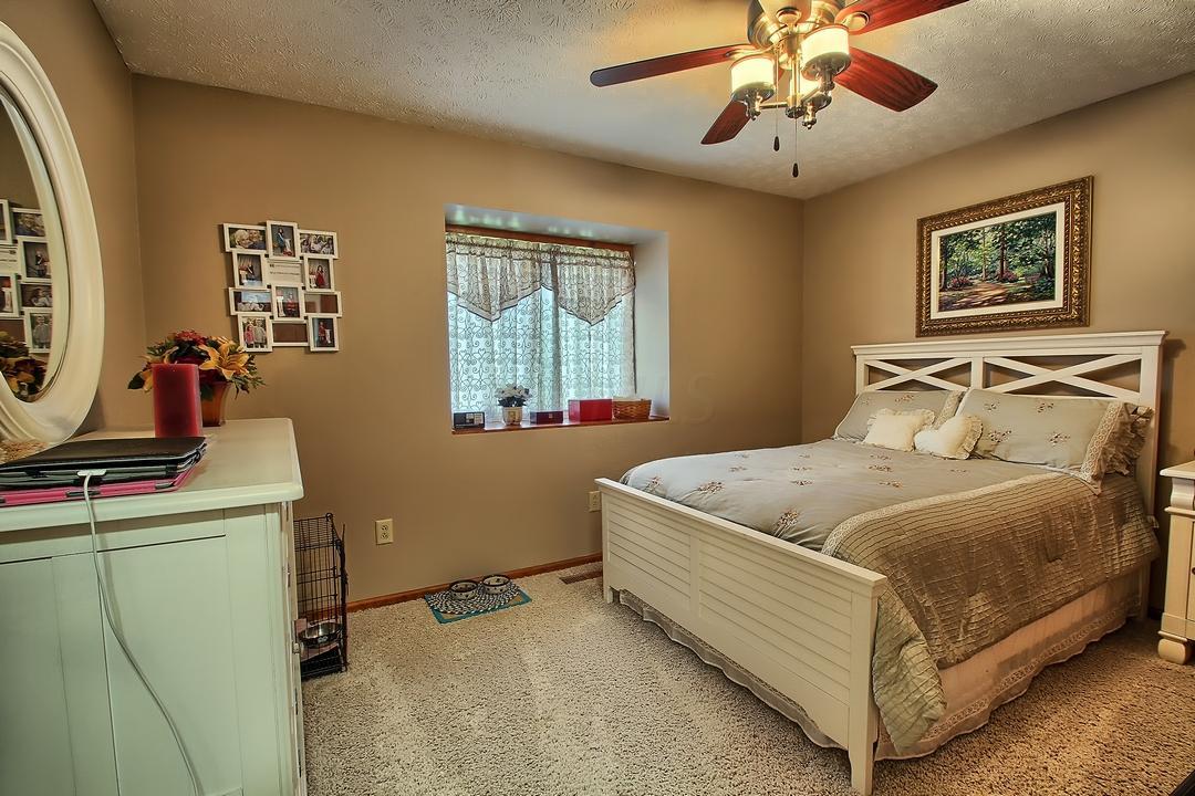 356 Chatham Road Circleville, OH 43113 - Photo 39 of 40 Gallery Image 39