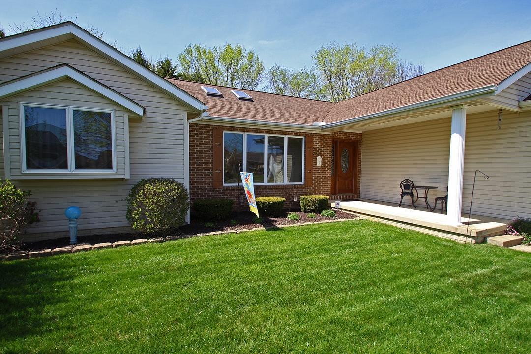 356 Chatham Road Circleville, OH 43113 - Photo 4 of 40 Gallery Image 4
