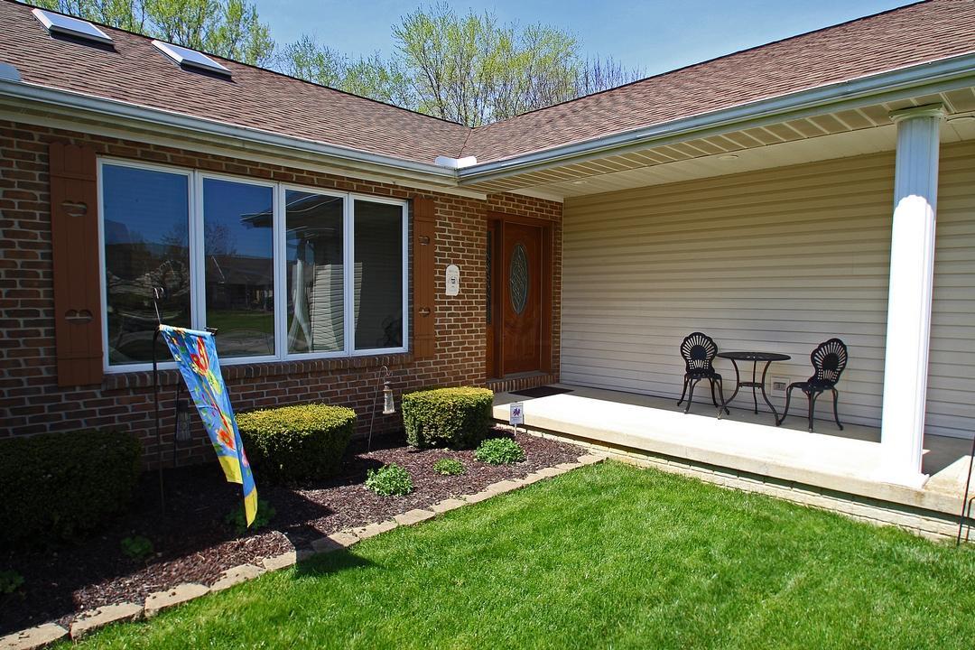 356 Chatham Road Circleville, OH 43113 - Photo 5 of 40 Gallery Image 5