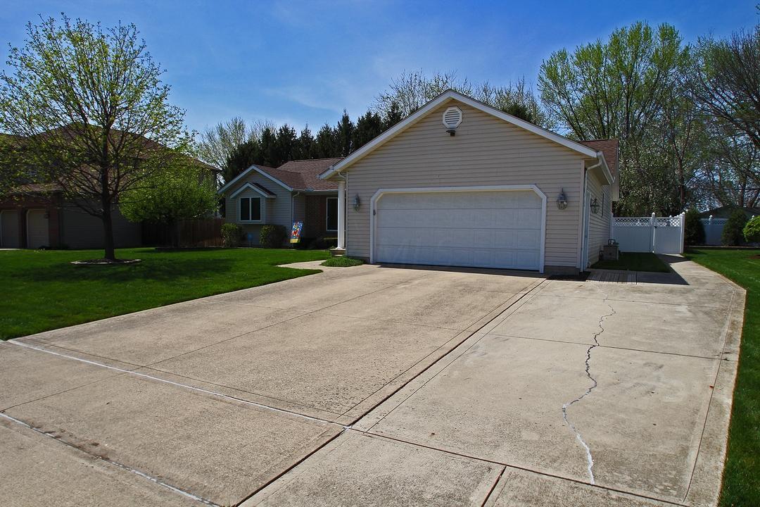 356 Chatham Road Circleville, OH 43113 - Photo 7 of 40 Gallery Image 7