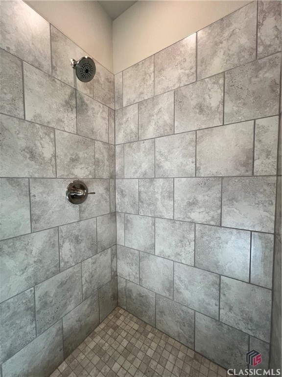 731 Mitchell Bridge Road, Unit B6 Athens, GA 30606 - Photo 24 of 37