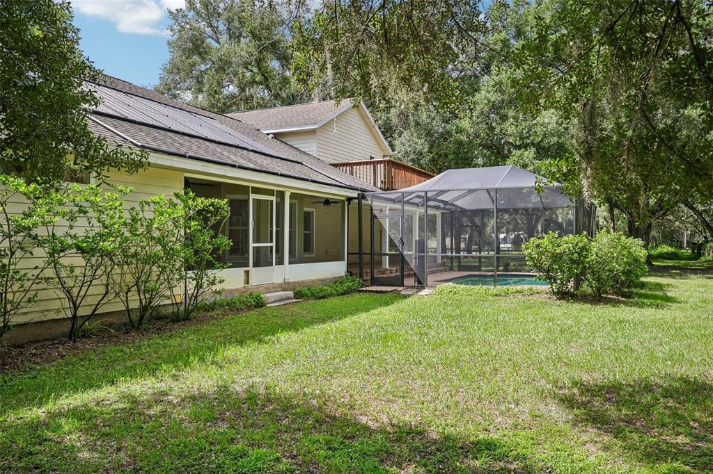 33245 Mandrake Road Wesley Chapel, FL 33543 - Photo 31 of 43 Gallery Image 31