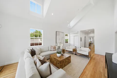 $3,195,000 | 29 Bloomfield Road, Burlingame, CA 94010