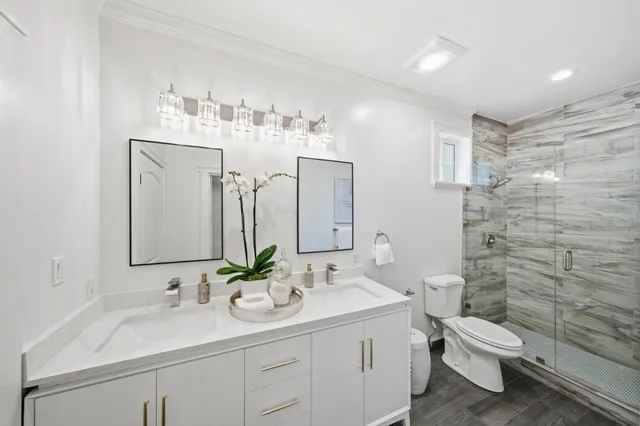 $3,195,000 | 29 Bloomfield Road, Burlingame, CA 94010