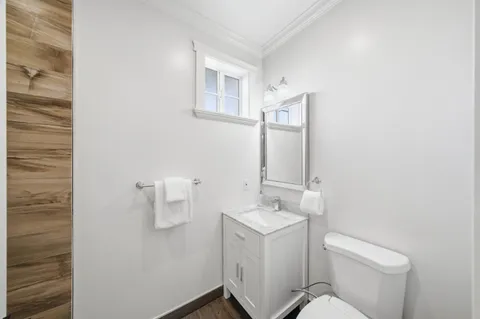 $3,195,000 | 29 Bloomfield Road, Burlingame, CA 94010