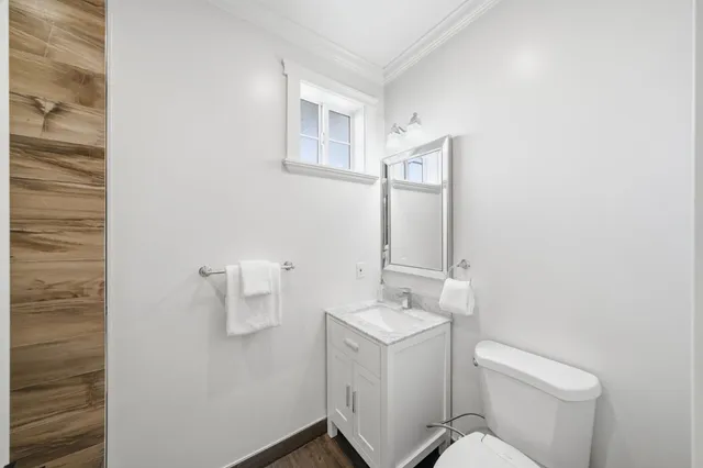 $3,195,000 | 29 Bloomfield Road, Burlingame, CA 94010