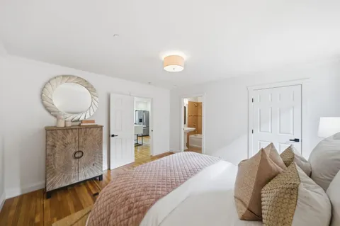 $3,195,000 | 29 Bloomfield Road, Burlingame, CA 94010