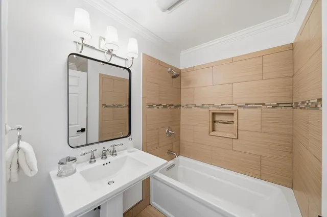 $3,195,000 | 29 Bloomfield Road, Burlingame, CA 94010