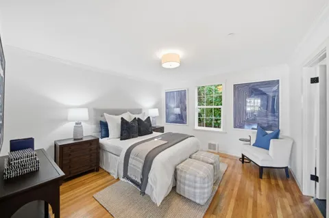 $3,195,000 | 29 Bloomfield Road, Burlingame, CA 94010