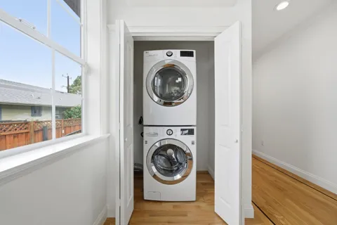 $3,195,000 | 29 Bloomfield Road, Burlingame, CA 94010