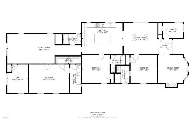 $3,195,000 | 29 Bloomfield Road, Burlingame, CA 94010