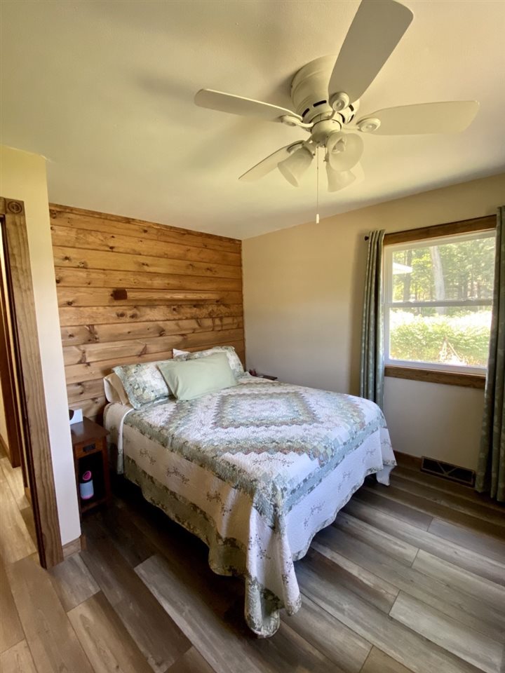 10431 West Monroe Road Elwell, MI 48832 - Photo 14 of 41 1878524-13.JPG