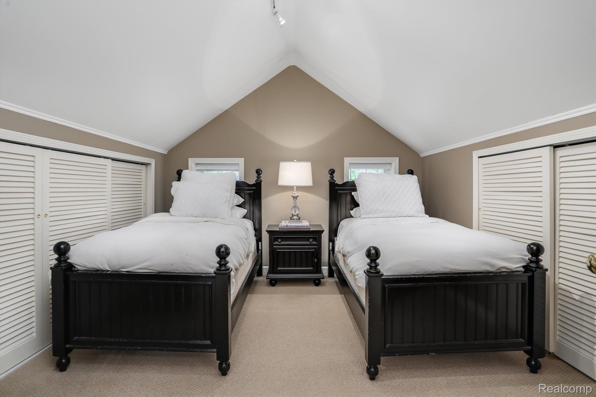 684 Southfield Road Birmingham, MI 48009 - Photo 35 of 48 Gallery Image 35
