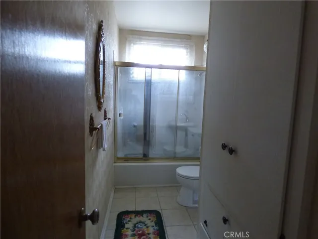 $1,200,000 | 10902 Poindexter Avenue, Garden Grove, CA 92840