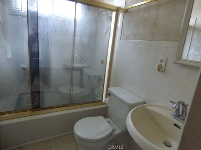 $1,200,000 | 10902 Poindexter Avenue, Garden Grove, CA 92840