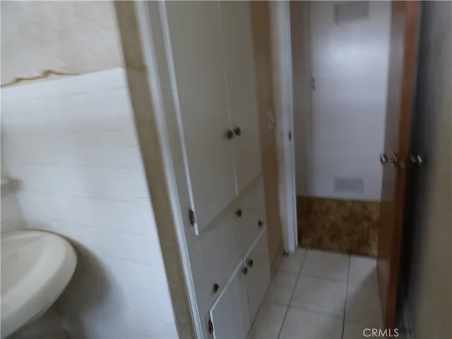 $1,200,000 | 10902 Poindexter Avenue, Garden Grove, CA 92840