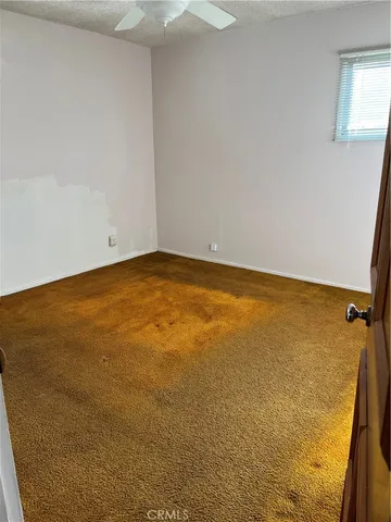 $1,200,000 | 10902 Poindexter Avenue, Garden Grove, CA 92840