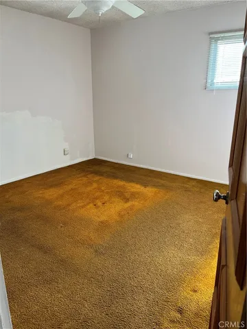 $1,200,000 | 10902 Poindexter Avenue, Garden Grove, CA 92840