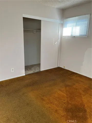 $1,200,000 | 10902 Poindexter Avenue, Garden Grove, CA 92840