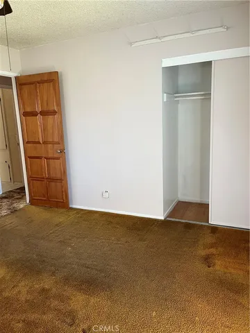 $1,200,000 | 10902 Poindexter Avenue, Garden Grove, CA 92840