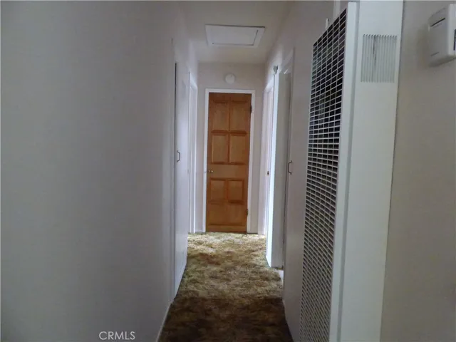 $1,200,000 | 10902 Poindexter Avenue, Garden Grove, CA 92840