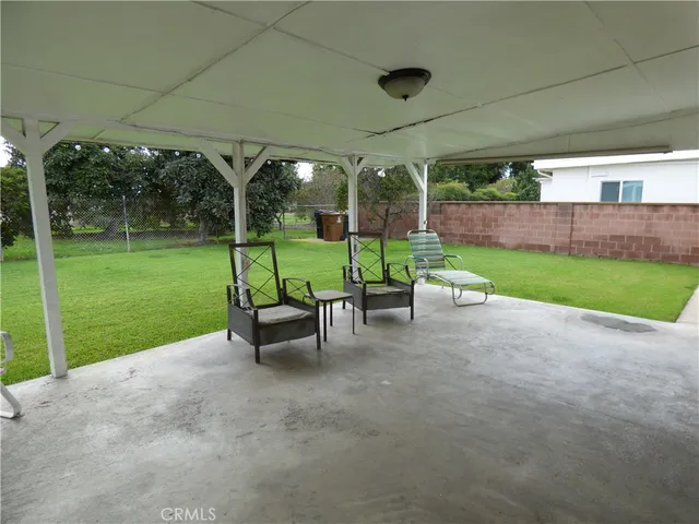 $1,200,000 | 10902 Poindexter Avenue, Garden Grove, CA 92840