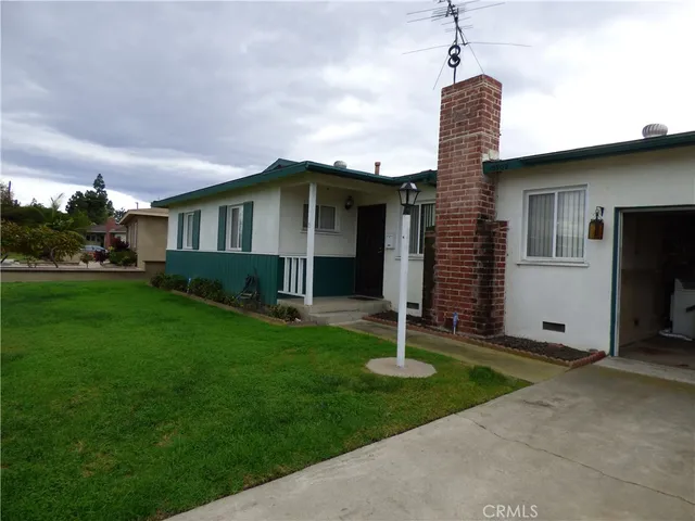 $1,200,000 | 10902 Poindexter Avenue, Garden Grove, CA 92840