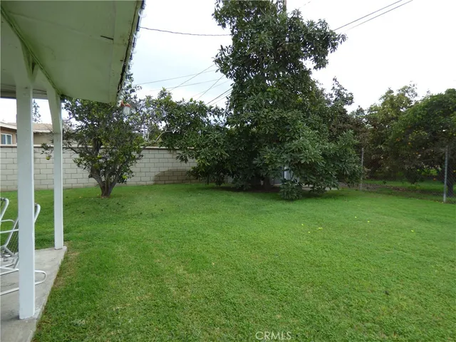 $1,200,000 | 10902 Poindexter Avenue, Garden Grove, CA 92840