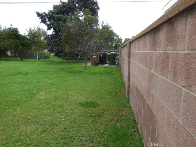 $1,200,000 | 10902 Poindexter Avenue, Garden Grove, CA 92840