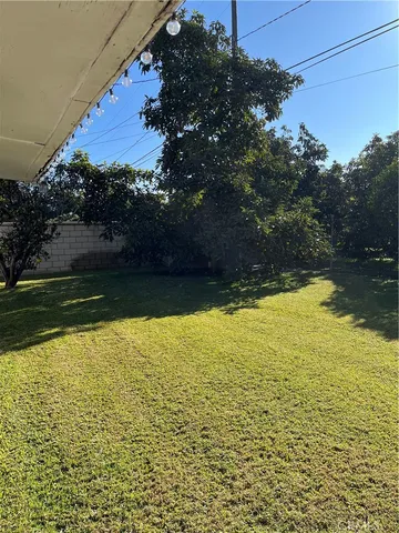 $1,200,000 | 10902 Poindexter Avenue, Garden Grove, CA 92840