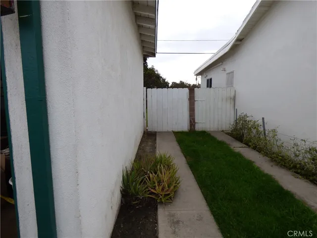 $1,200,000 | 10902 Poindexter Avenue, Garden Grove, CA 92840