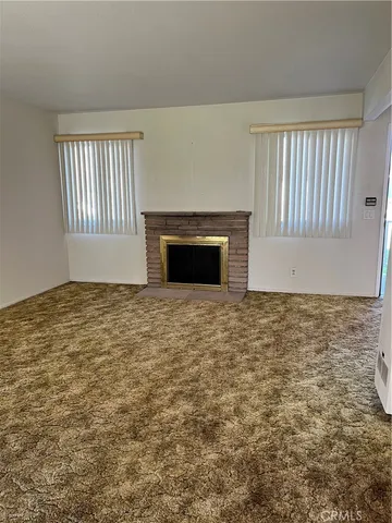 $1,200,000 | 10902 Poindexter Avenue, Garden Grove, CA 92840