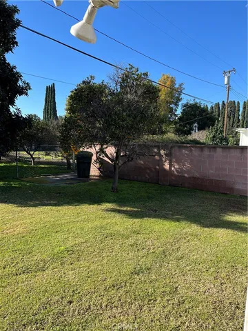 $1,200,000 | 10902 Poindexter Avenue, Garden Grove, CA 92840