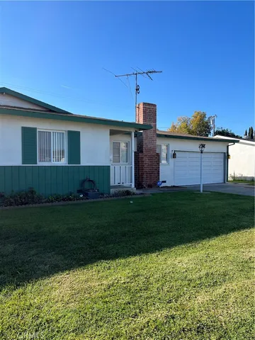 $1,200,000 | 10902 Poindexter Avenue, Garden Grove, CA 92840