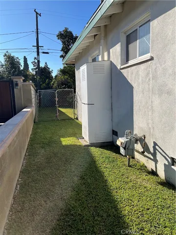 $1,200,000 | 10902 Poindexter Avenue, Garden Grove, CA 92840