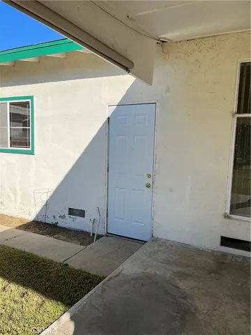 $1,200,000 | 10902 Poindexter Avenue, Garden Grove, CA 92840